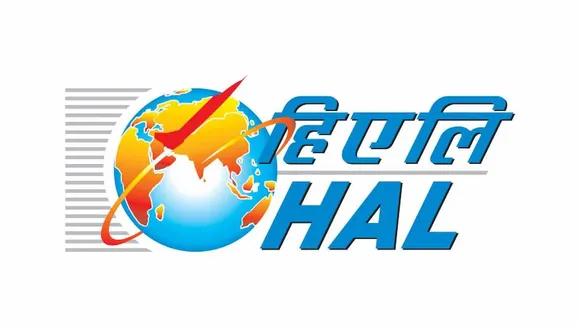 HAL to demonstrate avionics capabilities at expo in Delhi from Thursday