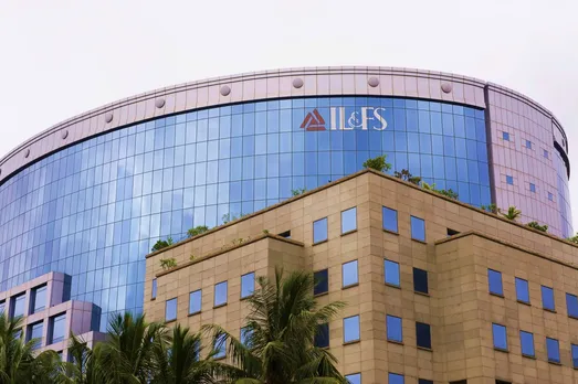 Creditors of IL&FS Financial Services to get ₹ 3,200 cr interim payout
