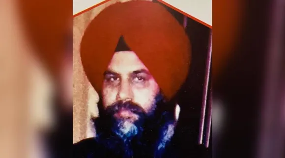 Wanted Khalistani terrorist Paramjit Singh Panjwar gunned down in Lahore