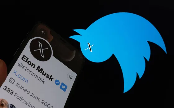Twitter X.jpeg