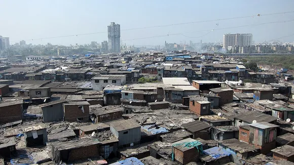 New tender process for Dharavi slum redevelopment transparent, no undue favour to Adani Group: Maharashtra govt to HC