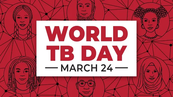 World TB Day: WHO guidance on drug-resistant TB 'need of hour', challenging to enforce, say experts