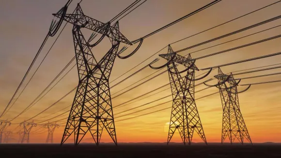 India's power consumption grows 8.5% to 119.64 billion units in Nov
