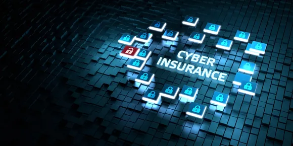 Cyber insurance gains momentum in India; set to witness exponential growth: Deloitte