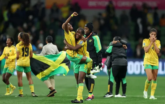 WOMEN'S WORLD CUP FOOTBALL.jpg