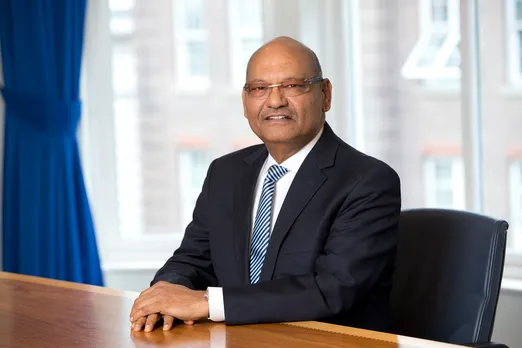 Vedanta's Anil Agarwal says partners lined up for semiconductor plans