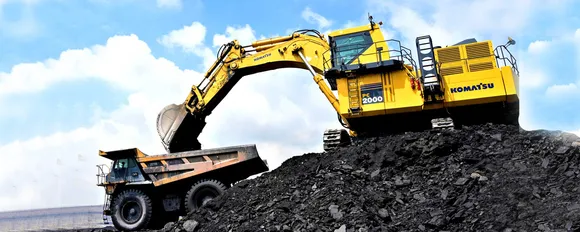 Trials for Coal India's in-house e-auction platform to begin in May
