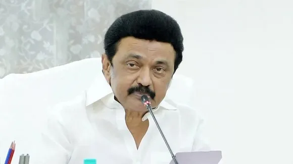 DMK vows to repeal CAA if INDIA bloc is voted to power
