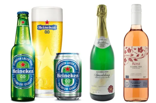 What is alcohol-free beer and wine and how are they even made?