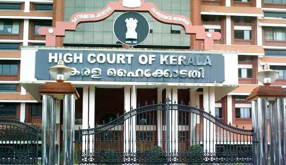 Kerala HC allows a week to AIDCF to file rejoinder in NTO 3.0 matter