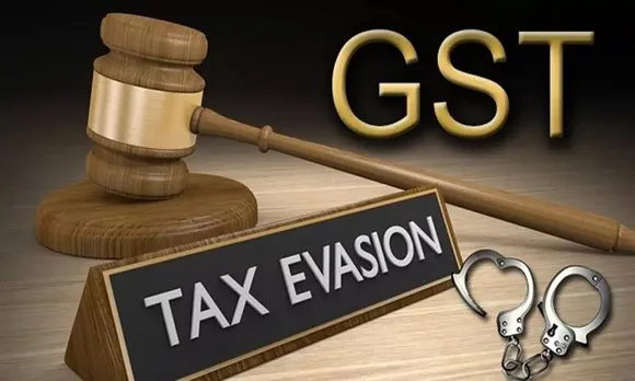 GST evasion of Rs 14,302 crore detected in April-May; 28 persons arrested