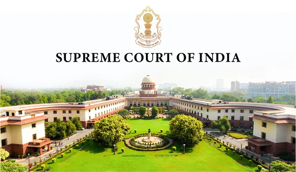 SC comes out with fresh roster on allocation of cases to benches; top 3 benches to hear PILs
