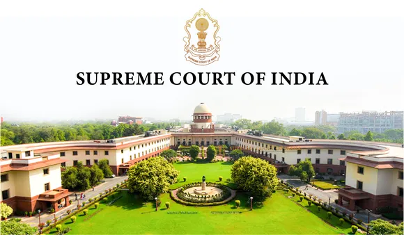 SC refuses to entertain plea against Delhi HC order staying suspension of registration of Haj Group Organisers