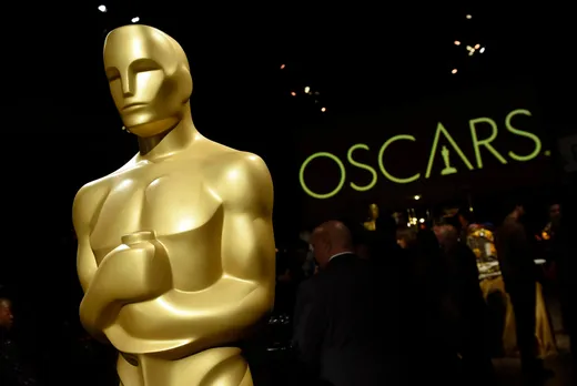 Oscars announces new award for casting directors