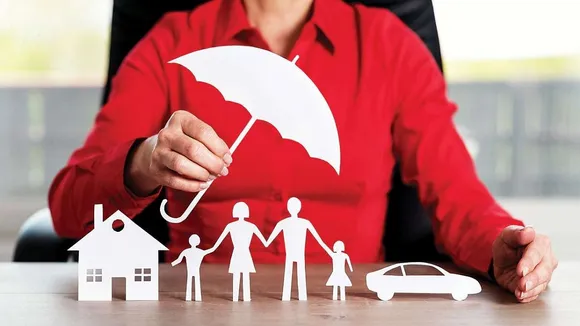Why should you aim for comprehensive insurance coverage?