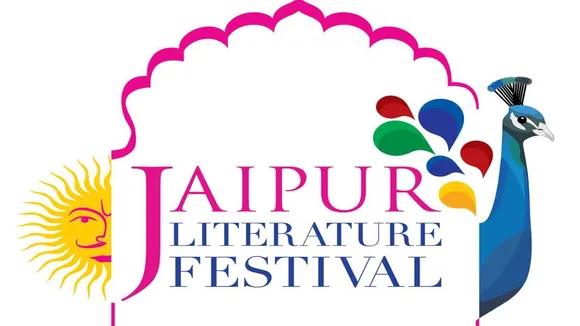 Jaipur Literature Festival