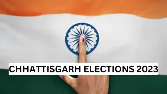 Chhattisgarh elections: 13 seats to watch out for