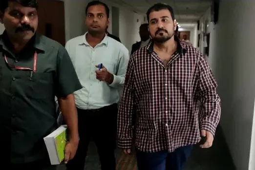 Delhi excise scam: HC refuses to extend interim bail of Sameer Mahendru