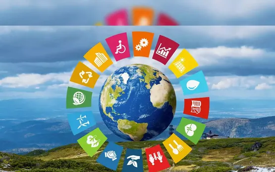 Climate change undermining world's SDG progress, science central to solutions: WMO report