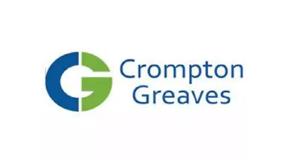 Crompton Greaves Consumer Electricals Q4 net profit rises to Rs 133.43 cr