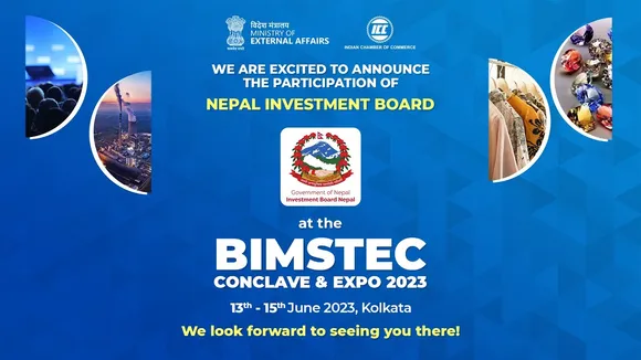 BIMSTEC business advisory council proposed, Bangladesh to hold next chair