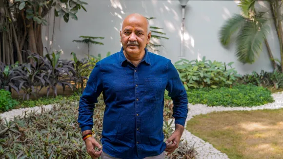 How strong is CBI's case against Manish Sisodia in excise policy scam
