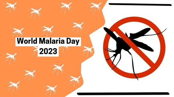 Nagaland sees decreasing trend of Malaria positive cases & deaths