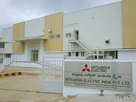 Mitsubishi Electric India to set up AC and compressor factory in TN