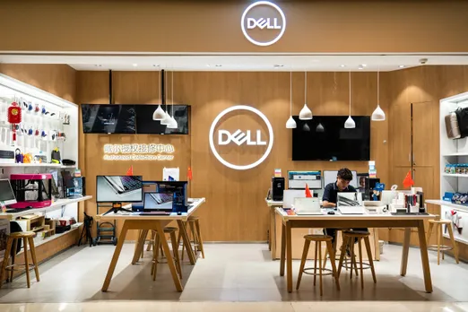 Dell Tech lines up new commercial portfolio for Indian customers