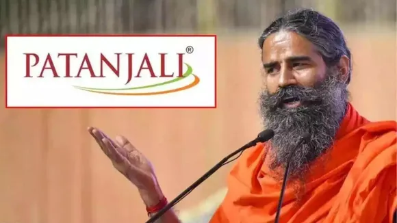 Baba Ramdev crossed red line with false claims of curing Covid, calling modern medicine 'stupid': IMA president