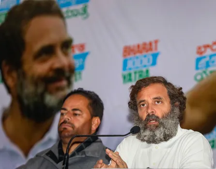 BBC documentary on PM Modi is the truth: Rahul Gandhi