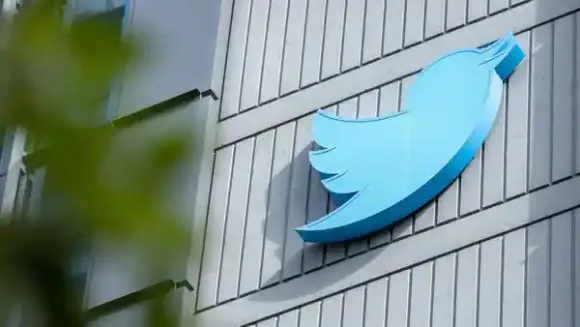 Twitter fires majority of staff in India; entire marketing team sacked