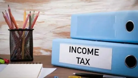 How do you file your income taxes as a freelancer? A step-by-step procedure