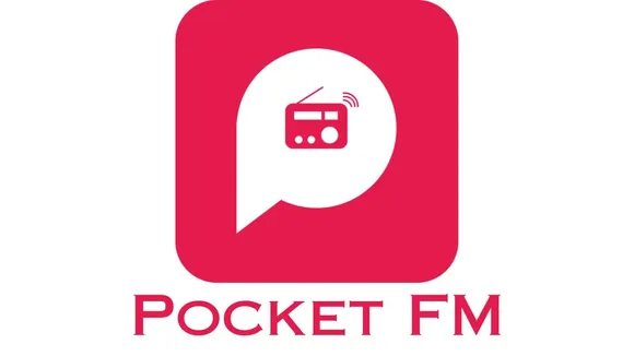 Pocket FM earmarks Rs 250 cr fund for writers contributing to platform