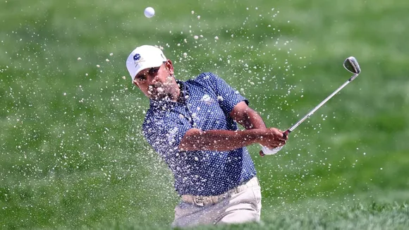 anirban lahiri.jpg