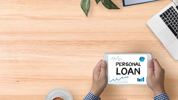 How can you manage your personal loan effectively?