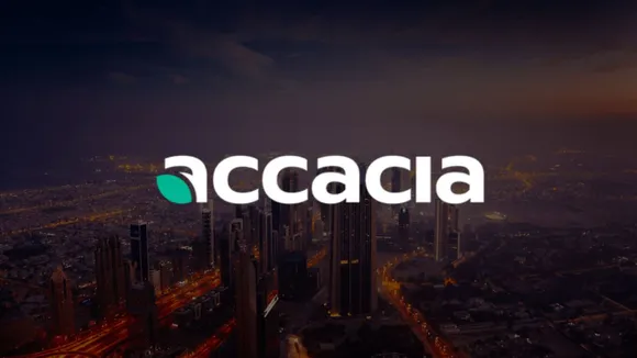 Startup Accacia raises USD 6.5 mn from investors to expand business