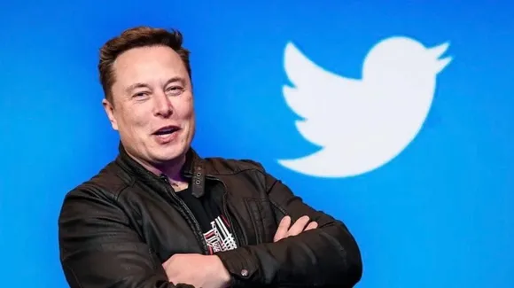 Elon Musk to begin layoffs at Twitter: NYT