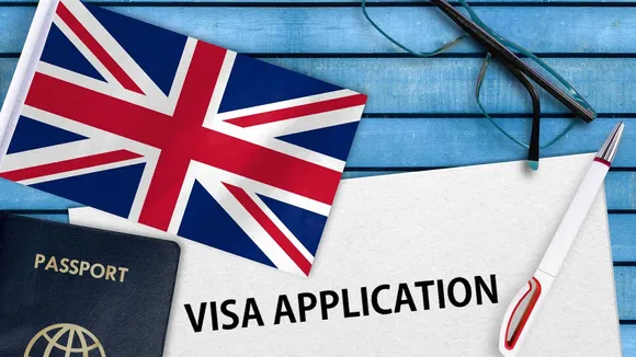 UK visa fee hike for visitors, students to be effective from Oct 4