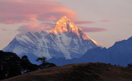 Now, no inner-line permit required to go to Milam glacier in Uttarakhand's Pithoragarh