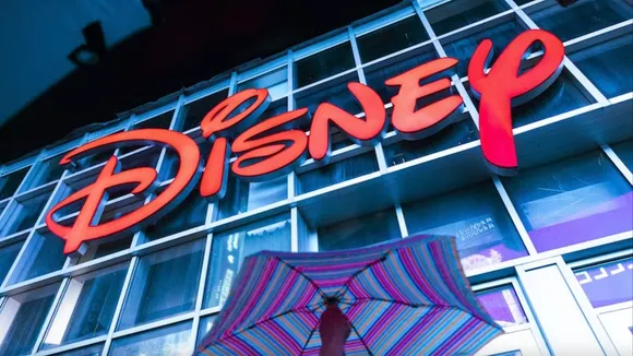 Reliance, Walt Disney sign non-binding agreement for merger of entertainment businesses