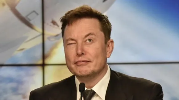 Elon Musk under fire over antisemitism; White House slams, top brands pull out