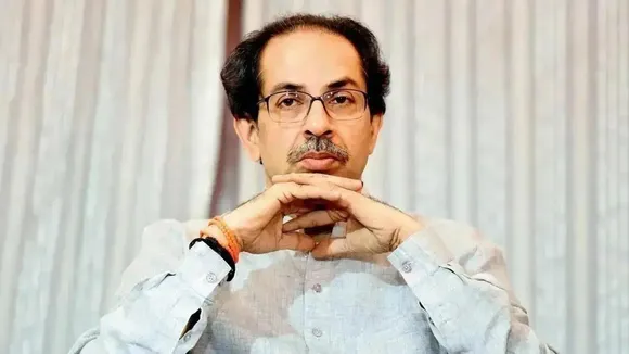 Maha: Uddhav Thackeray will have to agree even if his party is given two Lok Sabha seats to contest, says Bawankule