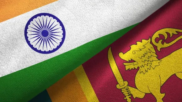 India says it will continue to support Sri Lanka in overcoming its financial crisis