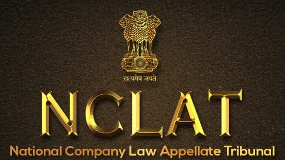 NCLAT stays NCLT order initiating insolvency proceedings against Zee