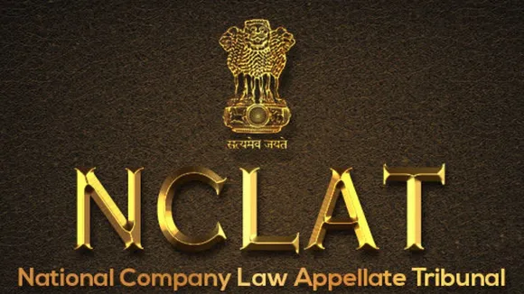 Govt invites applications for judicial, technical positions at NCLAT