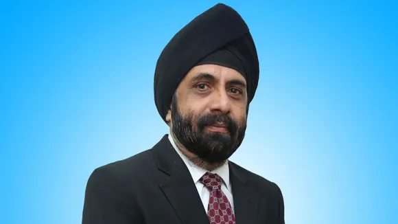 Paytm Payments Bank MD, CEO Surinder Chawla quits