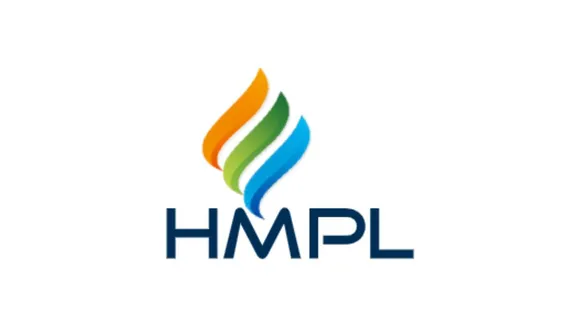 HMPL board approves Rs 486 cr fundraising plan