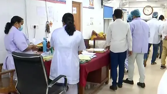 Odisha hospitals ESMA.jpg