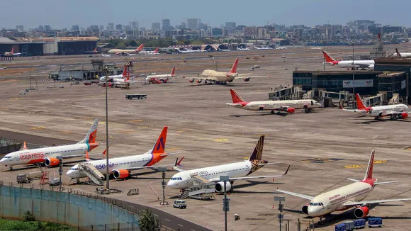 Air India Express crisis: Several flights cancelled in Kolkata; passengers suffer